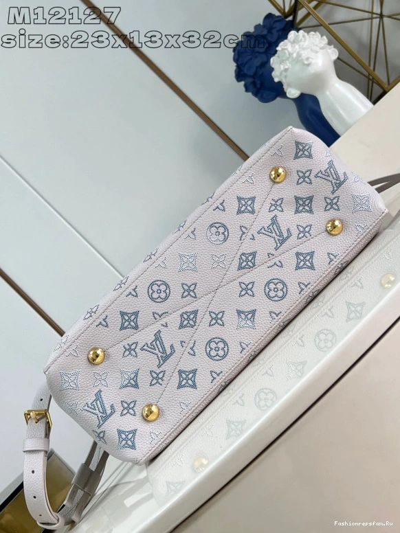 FS CHEAP TOTE BELLA VUITTON LOUIS 0711